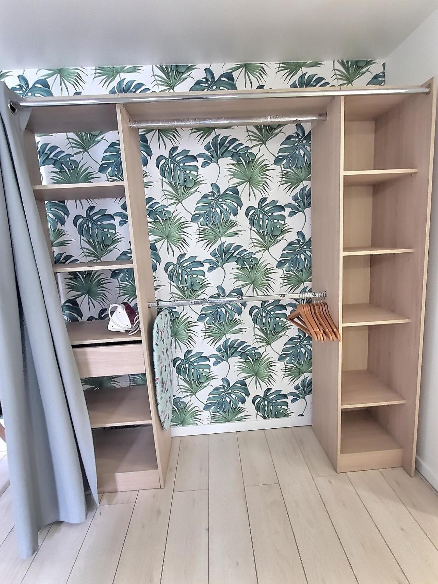Appartement Pres Gare, Parking Vigneux-sur-Seine Zewnętrze zdjęcie